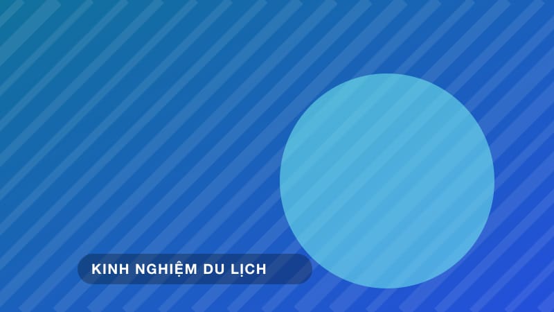 Bangkok về đêm: Cẩm nang khám phá cuộc sống về đêm năm 2026