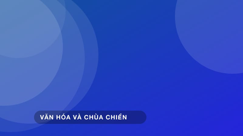 Trò chơi dân gian làng quê Thái Lan và văn hóa chọi gà