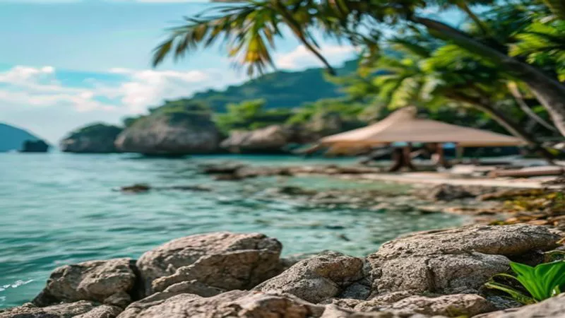Koh Lanta Guide 2026: The Laid-Back Island Escape You Need