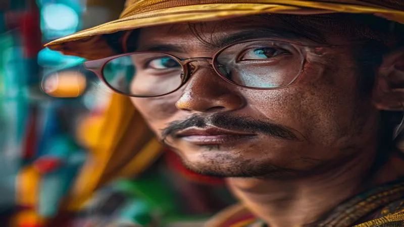 Hình ảnh điểm đến du lịch Thailand Scams to Avoid in 2026: A Traveller's Safety Guide