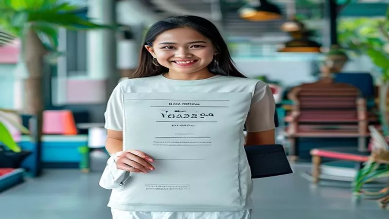 Hình ảnh điểm đến du lịch Thailand Visa Guide 2026: Everything You Need to Know