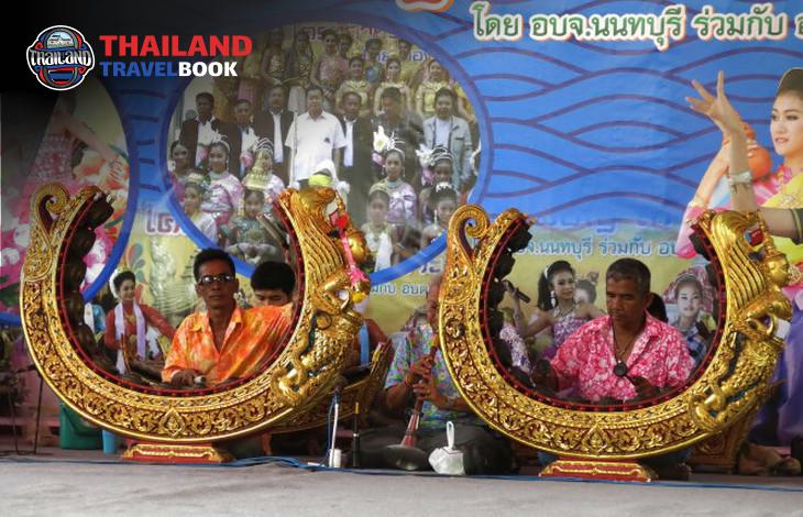 Kết Luận: Ko Kret, Hòn Ngọc Ẩn Mình Đầy Sức Hút Gần Bangkok, Nơi Văn Hóa, Lịch Sử và Ẩm Thực Hòa Quyện
