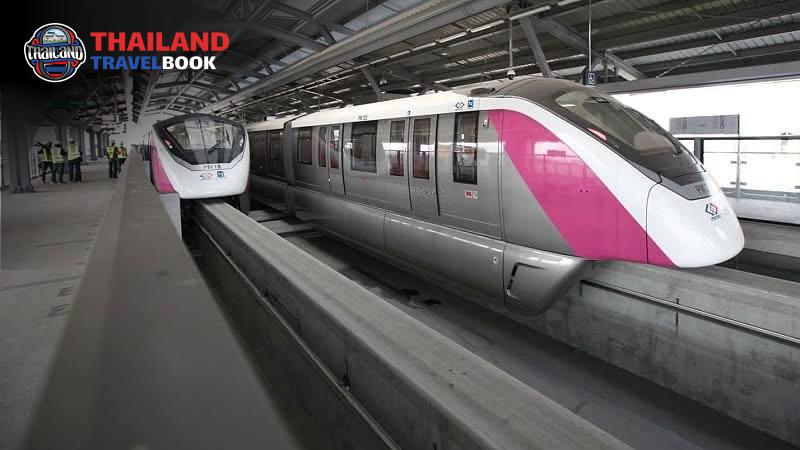 Du Lịch Thái Lan Mùa Lễ Hội: Cần Lưu Ý Gì Để An Toàn?