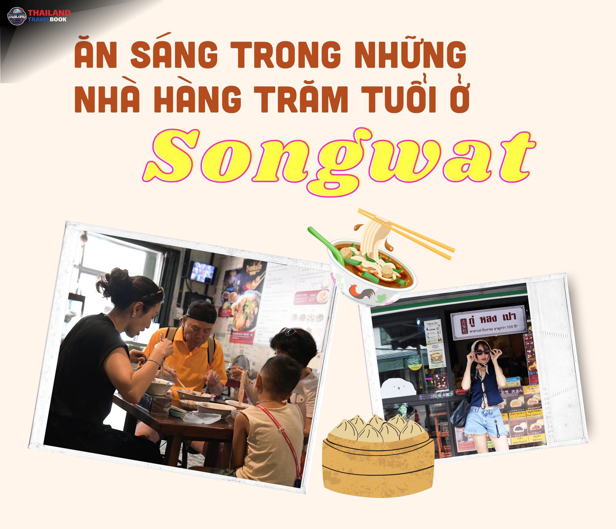 Thưởng Thức Cocktail Nghệ Thuật Tại TUBA Random Museum