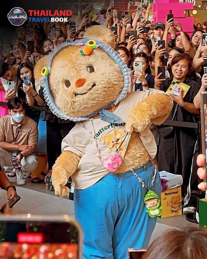 Kết Luận: Brand Mascot – Chìa Khóa Vàng Cho Chiến Lược Marketing Thành Công