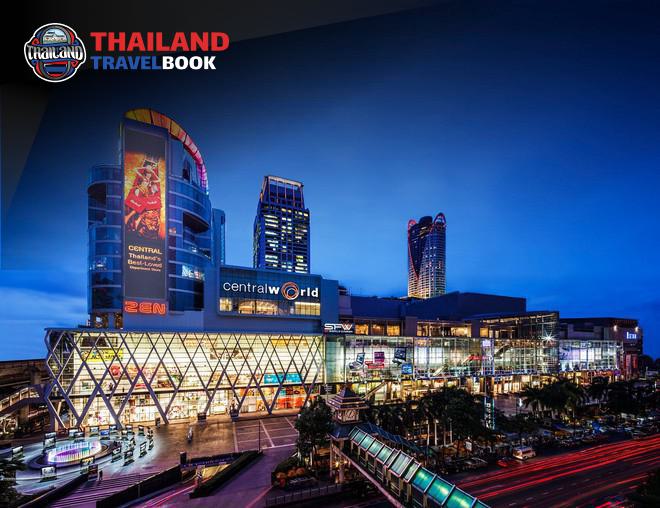 Cẩn Trọng Trong Thị Trường Giao Đồ Ăn Cạnh Tranh Khốc Liệt