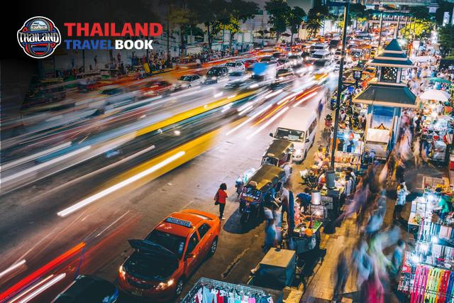 5. Bảo Vệ Sức Khỏe Và Mua Bảo Hiểm Du Lịch: An Tâm Cho Chuyến Đi