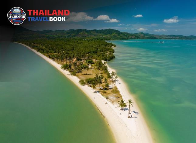 Trải nghiệm đa dạng và khám phá văn hóa địa phương trên đảo Koh Yao Yai