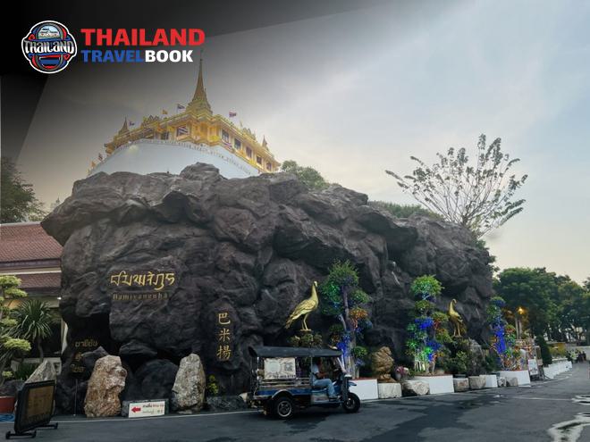 Bài Học Cho Du Lịch Việt Nam: Nâng Tầm Trải Nghiệm và Đa Dạng Hóa Sản Phẩm