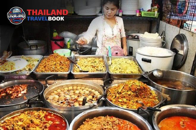 Du Lịch Thái Lan Tiết Kiệm: Mẹo Hay Không Thể Bỏ Qua