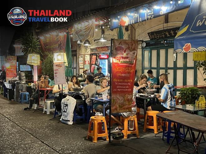 <strong>Du Lịch Thái Lan Giá Rẻ: Sự Kết Hợp Hoàn Hảo Giữa Tiết Kiệm và Trải Nghiệm Tuyệt Vời</strong>