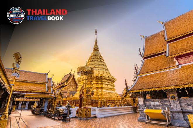 Những Lưu Ý Quan Trọng Khi Du Lịch Chiang Mai
