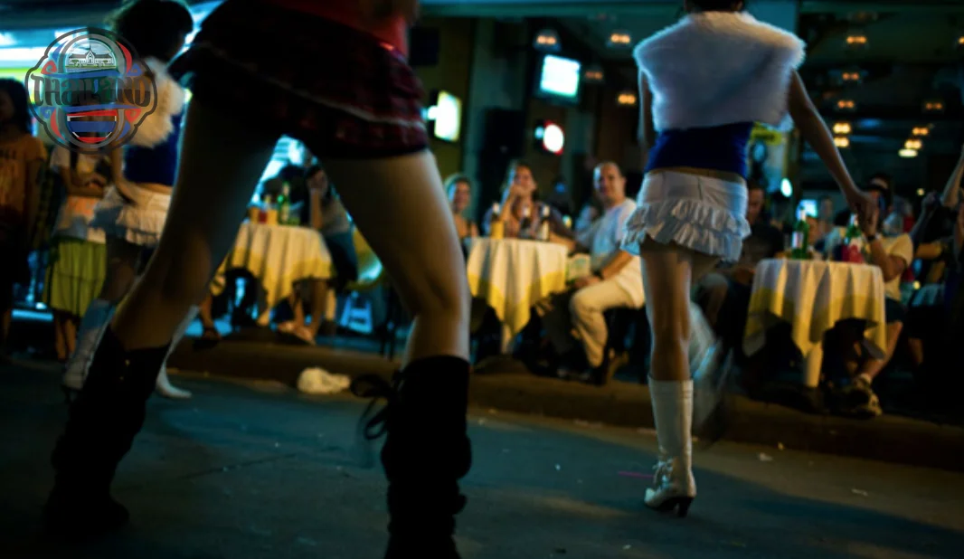 Screenshot 2019 03 21 at 14.37.39