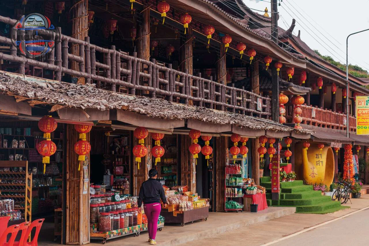 thailand mae hong son travel photo 20201216104535635 main image