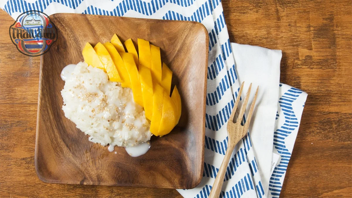 Chợ đêm Jodd Fairs Bangkok - Thiên đường ẩm thực đường phố và mua sắm độc đáo