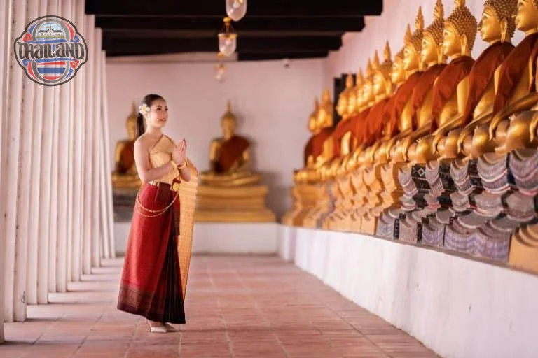 Du Lịch Thái Lan Cẩm Nang 038 Kinh Nghiệm 2026