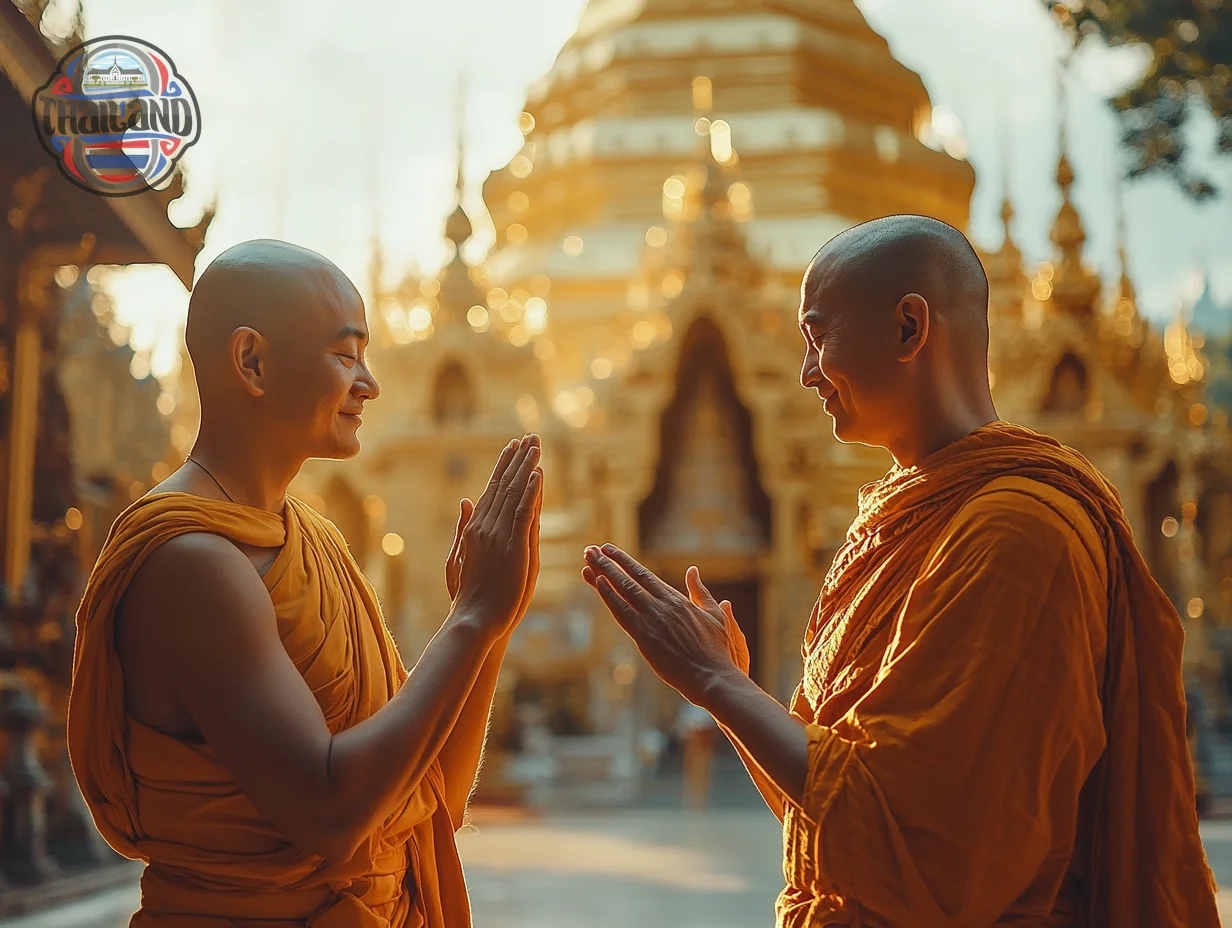 Du Lịch Thái Lan Cẩm Nang 038 Kinh Nghiệm 2026